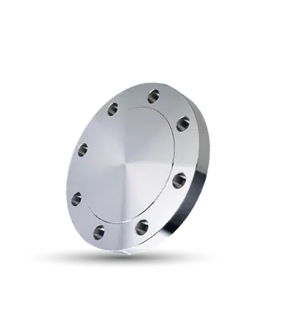 Blind Flanges