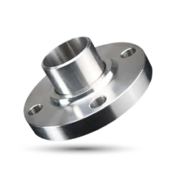 Lap Joint Flanges